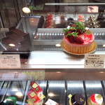 アシッドラシーヌ - '14 5月中旬