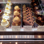 アシッドラシーヌ - '14 5月中旬