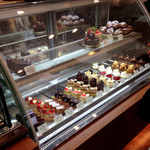 アシッドラシーヌ - '14 5月中旬