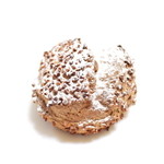 アシッドラシーヌ - シュー・ア・ラ・クレーム　(270円) '14 5月中旬