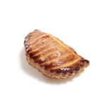 アシッドラシーヌ - ショソン・オ・ポンム　(290円) '14 5月中旬