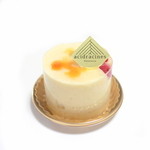 アシッドラシーヌ - サンギーヌ　(500円) '14 5月中旬