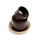 アシッドラシーヌ - ラクテ　(500円) '14 5月中旬