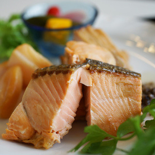 レストランぴぁ_0