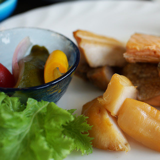 レストランぴぁ_1