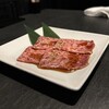 焼肉ホルモン ひろ丸 千葉総本店