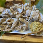 ポールスター - 