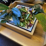 ポールスター - 