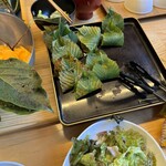 ポールスター - 