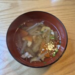 ポールスター - 