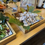 ポールスター - 