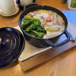 ポールスター - 