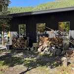 ポールスター - 