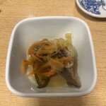 吉はら - 