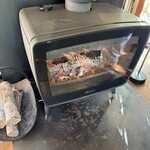 ポールスター - 