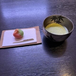 こばやし茶店_1