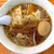 中華そば 丸福 - 料理写真: