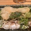 大衆食堂 てんぐ大ホール 京都四条通店