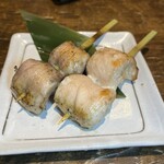 北海道の旬味 南3西4 うにとかにといくら - 