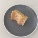 Cafeねんりん家 羽田空港店 - 