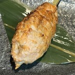 北海道の旬味 南3西4 うにとかにといくら - 