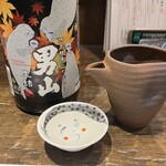 北海道の旬味 南3西4 うにとかにといくら - 