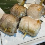 北海道の旬味 南3西4 うにとかにといくら - 