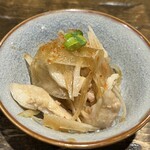 北海道の旬味 南3西4 うにとかにといくら - 