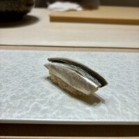 鮨こいづみ - 