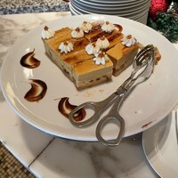 フレンチ キッチン - 