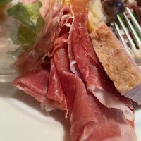 フレンチ キッチン - 