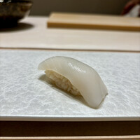 鮨こいづみ - 