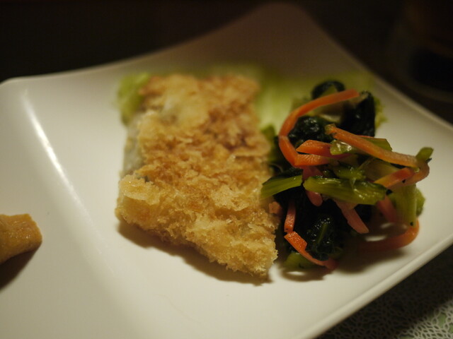 富源 - 釧路（居酒屋）の写真