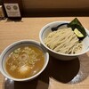 つじ田 恵比寿店