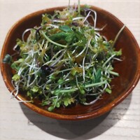 焼鳥 くまわき - 
