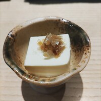 焼鳥 くまわき - 