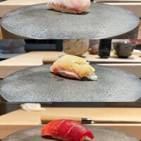 登喜和鮨 新発田本店 - 