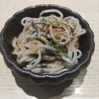 焼鳥 くまわき - 
