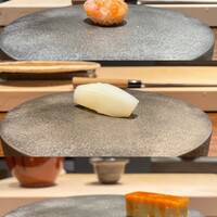 登喜和鮨 新発田本店 - 