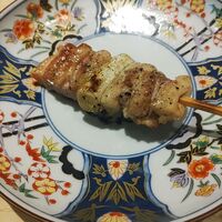 焼鳥 くまわき - 
