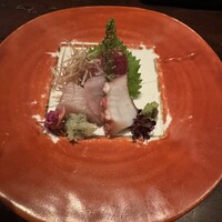 春秋 溜池山王店 - 