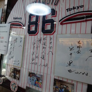 中華料理 とき_2