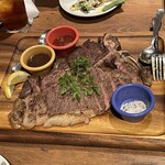 NEO‐SNAPPER　CARNAVAL - 