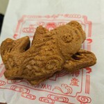 藤田九衛門商店 - 