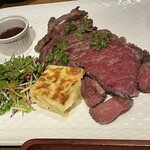 NEO‐SNAPPER　CARNAVAL - 