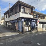 藤田九衛門商店 - 