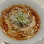 ラーメン ギャラクシー - 