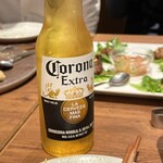 NEO‐SNAPPER　CARNAVAL - 