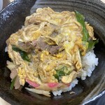 すゑひろ - 