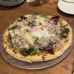 NEO‐SNAPPER　CARNAVAL - 